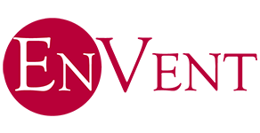 EnVent Group – Envent Capital Markets